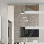 porta-scorrevole-moderna-con-vetro-decorato-su-misura-decoro-opzionale