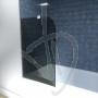vetro-sopravasca-su-misura-in-vetro-trasparente-grigio-europa