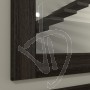 specchio-su-misura-con-cornice-in-legno-massello-in-rovere-tinta-wenge