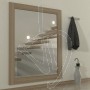 specchio-su-misura-con-cornice-in-legno-massello-in-rovere-naturale