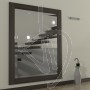 specchio-da-ingresso-con-cornice-in-legno-massello-in-rovere-tinta-wenge