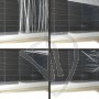 vetro-doccia-nicchia-su-misura-in-vetro-trasparente-decorato