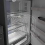 ripiano-frigorifero-in-vetro-su-misura