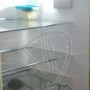 ripiano-frigorifero-in-vetro-su-misura