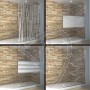 vetro-doccia-fisso-su-misura-in-vetro-trasparente-decorato