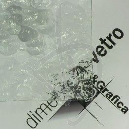 Vetro Stampato 53