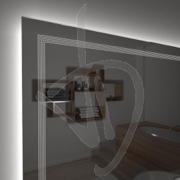specchio-su-misura-con-decoro-b020-inciso-e-illuminato-e-retroilluminazione-a-led