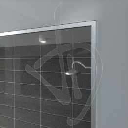 vetro-doccia-nicchia-su-misura-in-vetro-trasparente
