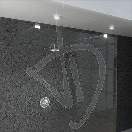 parete-doccia-fissa-su-misura-in-vetro-trasparente