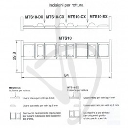 accessorio-bloccaggio-modulare-misure-l84xh29-8