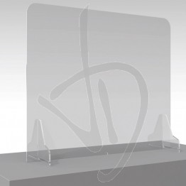 parafiato-in-plexiglass-trasparente-pannello-frontale-1