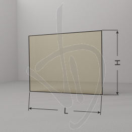 vetro-ceramico-decorato