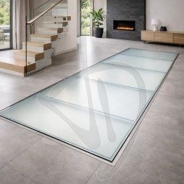 vetro-calpestabile-opaco-su-misura