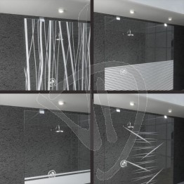 parete-doccia-fissa-su-misura-in-vetro-extrachiaro-decorato