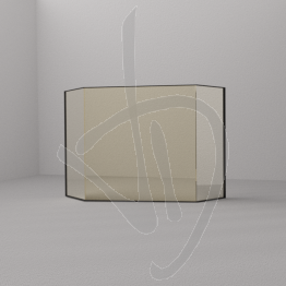 Vetro-Ceramico-prismatico