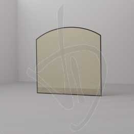 vetro-ceramico-centinato