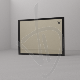 vetro-ceramico-con-bordatura-nera-autopulente