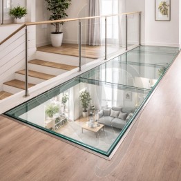 vetro-calpestabile-trasparente-su-misura