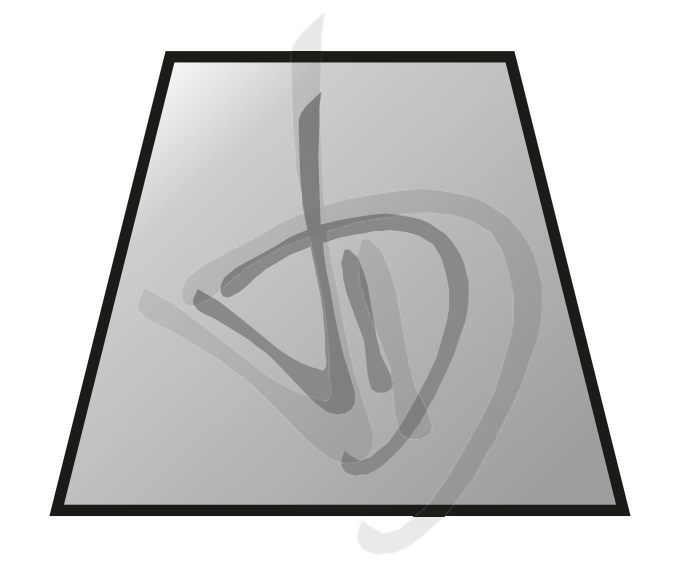 Tubi Canna Fumaria S&M 485190 U2013 Rivestimento Vetrificato Nero 100 Mm | Rosone Per Condotti Di Stufe E Caminetti, Resiste Alla Corrosione E Resiste Fino A 900 U00b0C Rosone Canna Fumaria