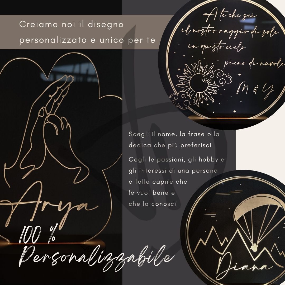 Catalogo Idee Regalo di Natale - Catalogo idee regalo di Natale - Pagina 3