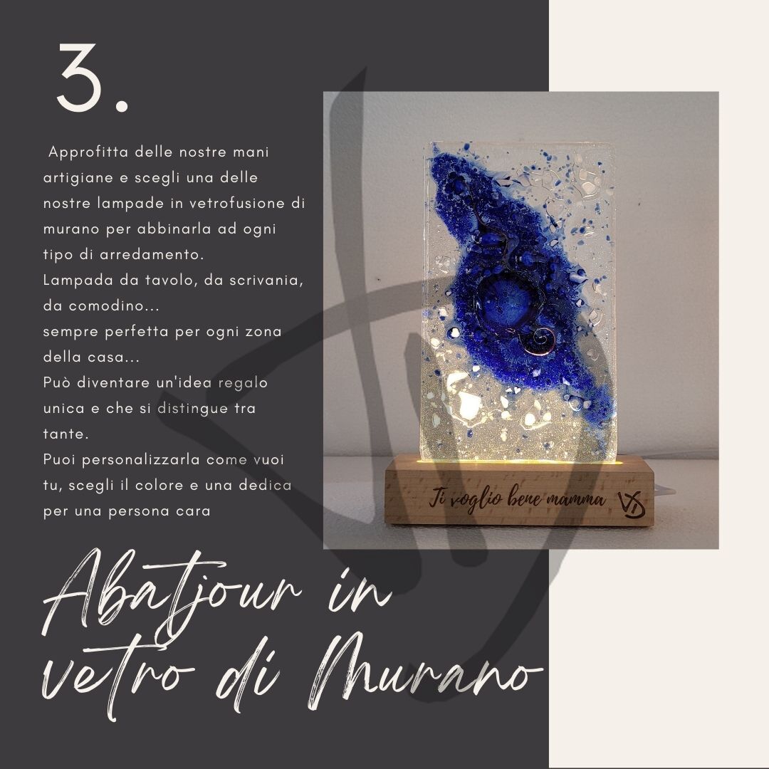 Catalogo Idee Regalo di Natale - Catalogo idee regalo di Natale - Pagina 6