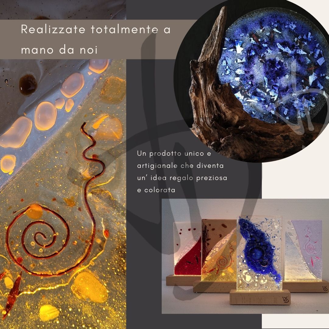 Catalogo Idee Regalo di Natale - Catalogo idee regalo di Natale - Pagina 7