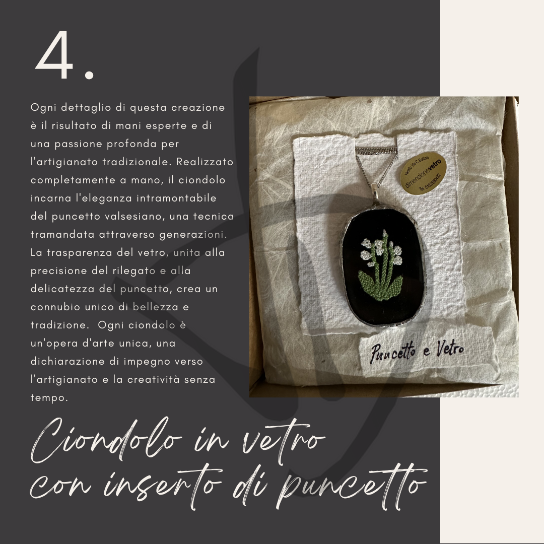 Catalogo Idee Regalo di Natale - Catalogo idee regalo di Natale - Pagina 8