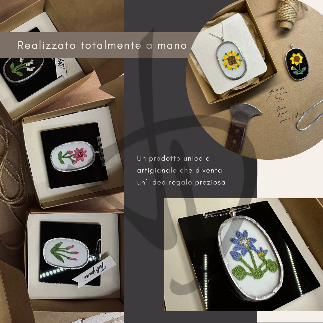 Catalogo Idee Regalo di Natale - Catalogo idee regalo di Natale - Pagina 9