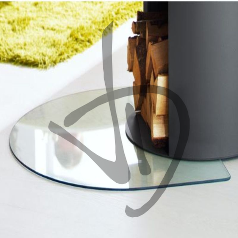 Piastre per Camino - Piastre per Camino