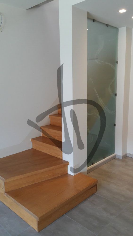 Pareti divisorie - 2 - Pareti divisorie