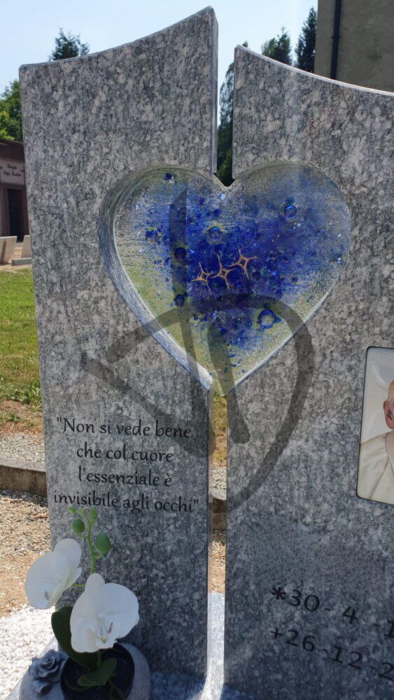 Prodotti su misura - Arte Sacra - Arte Sacra