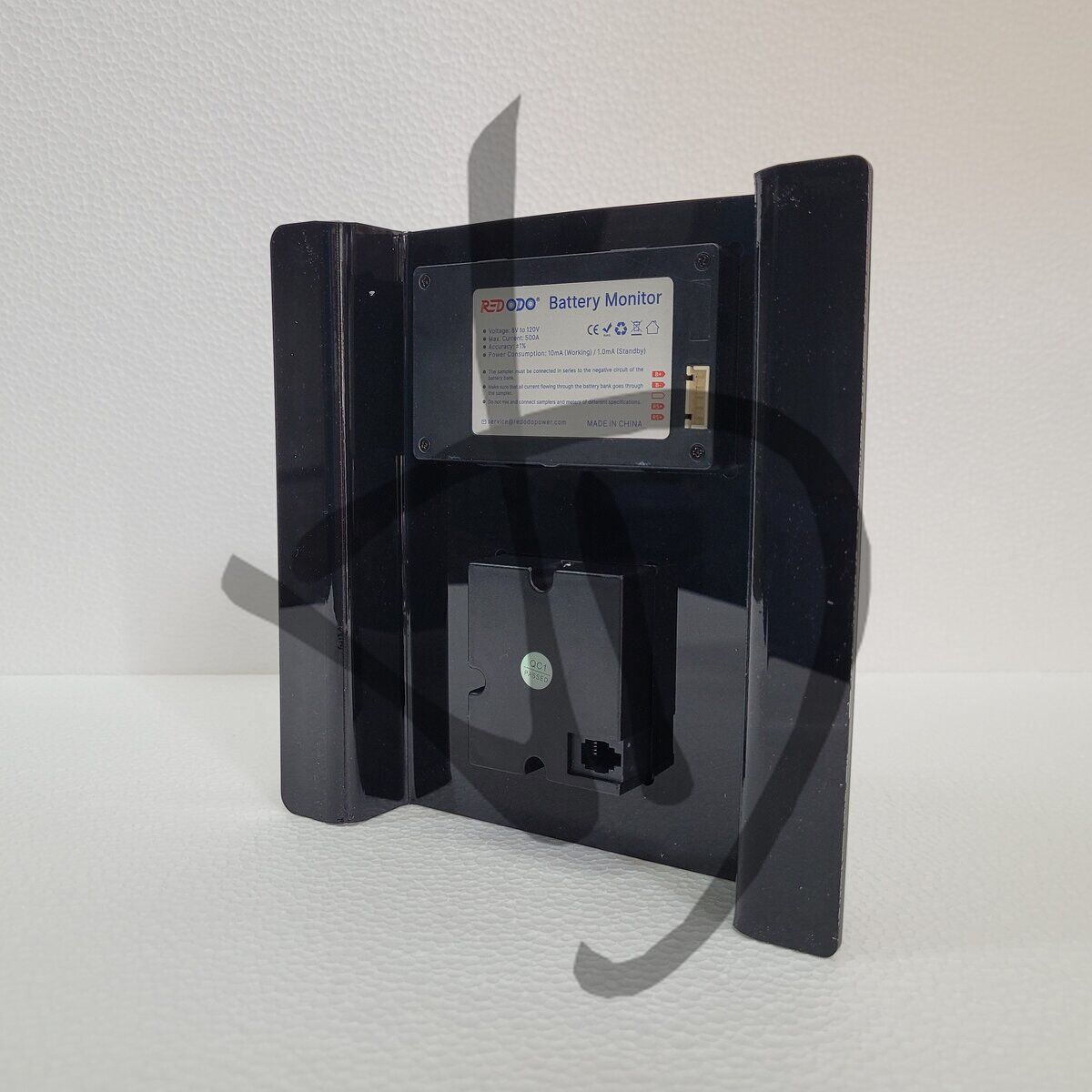 Prodotti su misura - Prototipi Plexiglass - Accessori Camper - Supporto Pannello portastrumenti Maschera Portafrutti Placca di montaggio  Basetta in plexiglass per strumenti prototipo per componenti elettrici su misura Panel box plexi