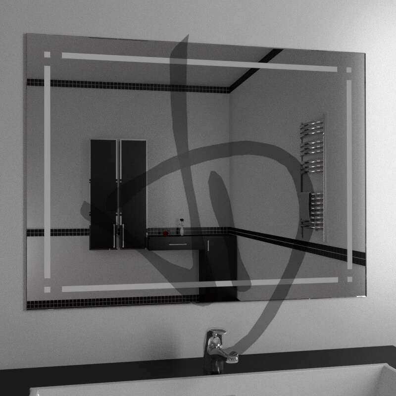 Con decoro - 2 - Con decoro