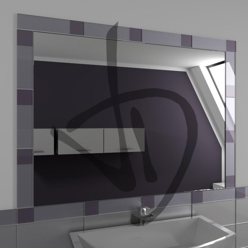 Non decorati 2 - Non decorati