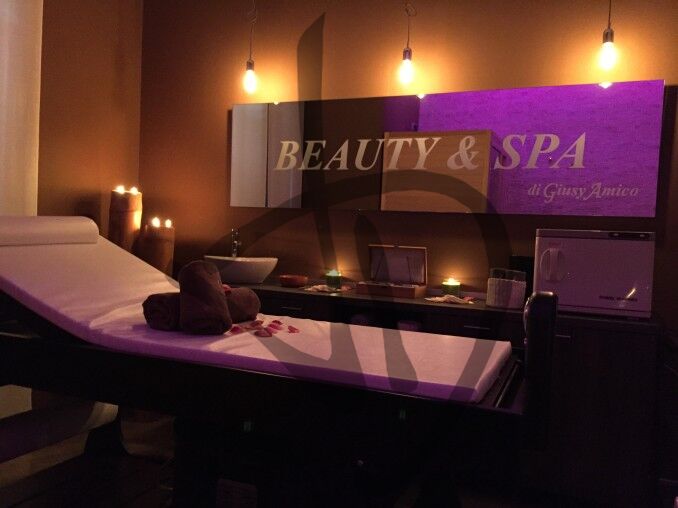 Specchi personalizzati con logo su misura - Specchi personalizzati con logo