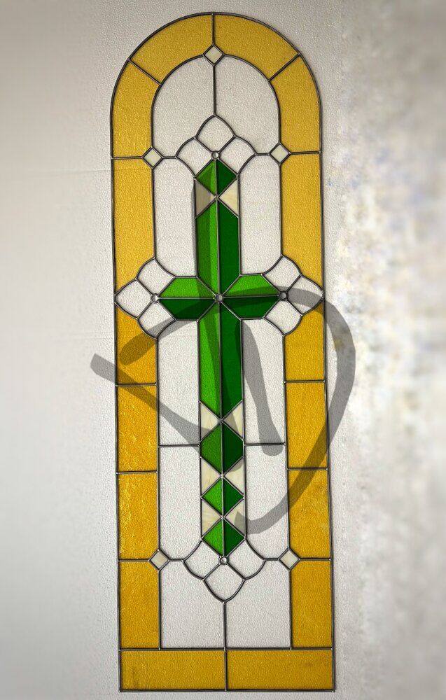 IMG_3443 - Vetrate Rilegate